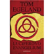 Luciferovo evangelium - 