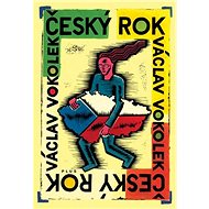 Český rok - Václav Vokolek