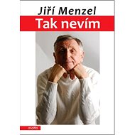 Tak nevím - 