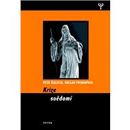 Krize svědomí - Petr Šulista; Václav Prokopius