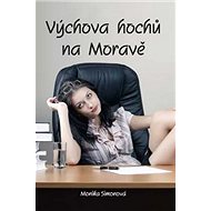 Výchova hochů na Moravě - 