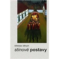 Stínové postavy - 