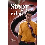 Stopy v duši - 