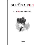 Slečna Fifi - 