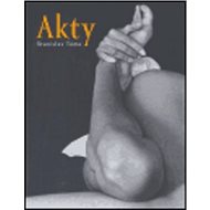 Nádory adolescentů a mladých dospělých - Viera Bajčiová; Jaroslav Štěrba; Jiří Tomášek