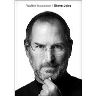 Steve Jobs - 