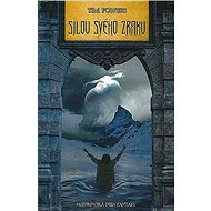 Silou svého zraku - 
