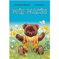 Môj macík - Mária Rázusová-Martáková