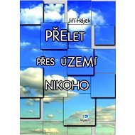 Přelet přes území nikoho - 