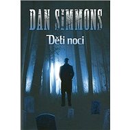 Děti noci - 
