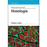 Histologie - Renata Lüllmann-Rauch