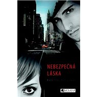Nebezpečná láska - Kateřina Petrusová