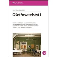 Ošetřovatelství I - Ilona Plevová