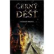 Černý déšť - 