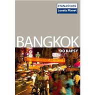 Bangkok do kapsy - 
