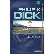 Oko na nebi - 
