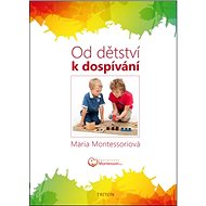 Od dětství k dospívání - 