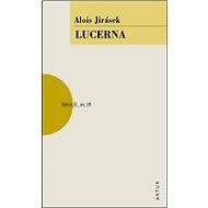Lucerna: sv. 18 - 