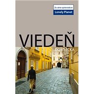 Viedeň do vrecka - 