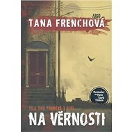 Na věrnosti - 