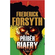 Příběh Biafry - 
