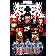 Ve službách republiky - Tomáš Bandžuch