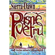 Písně větru - Sierra Dawn