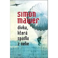 Dívka, která spadla z nebe - 