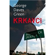 Krkavci - 