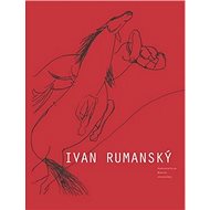 Ivan Rumanský - 