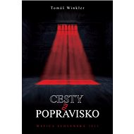 Cesty na popravisko - Tomáš Winkler