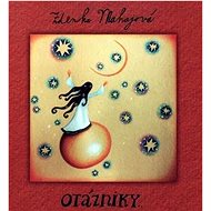 Otázniky - Zdenka Mahajová