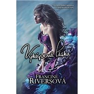 Vykúpená láska - Francine Riversová