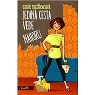 Jediná cesta vede nahoru - 