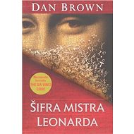Šifra mistra Leonarda - 