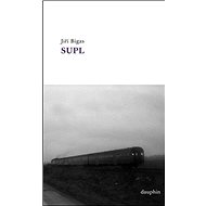 Supl - 