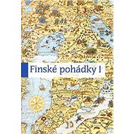 Finské pohádky I - 