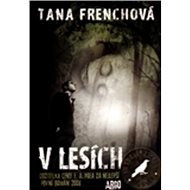 V lesích - 