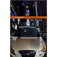 Cosmopolis - 