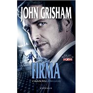 Firma - John Grisham