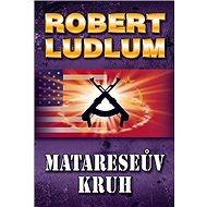Matareseův kruh - 