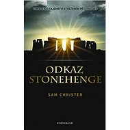 Odkaz Stonehenge - 
