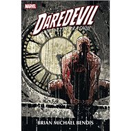 Daredevil 3: Muž beze strachu - Brian Michael Bendis; Alex Maleev