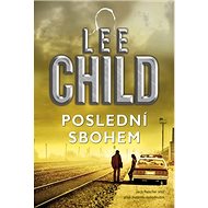 Poslední sbohem - 