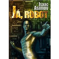 Já, robot - 
