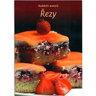 Řezy - 