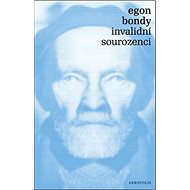 Invalidní sourozenci - 