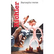 Barneyho verze - 