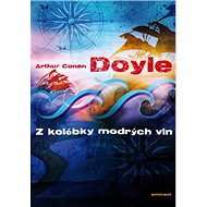Z kolébky modrých vln - 