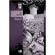 Blackout - 